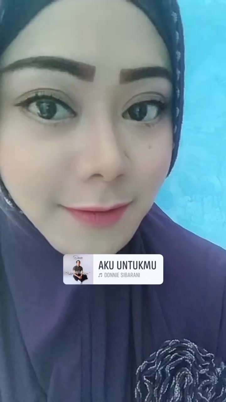 @Yanti Berlian