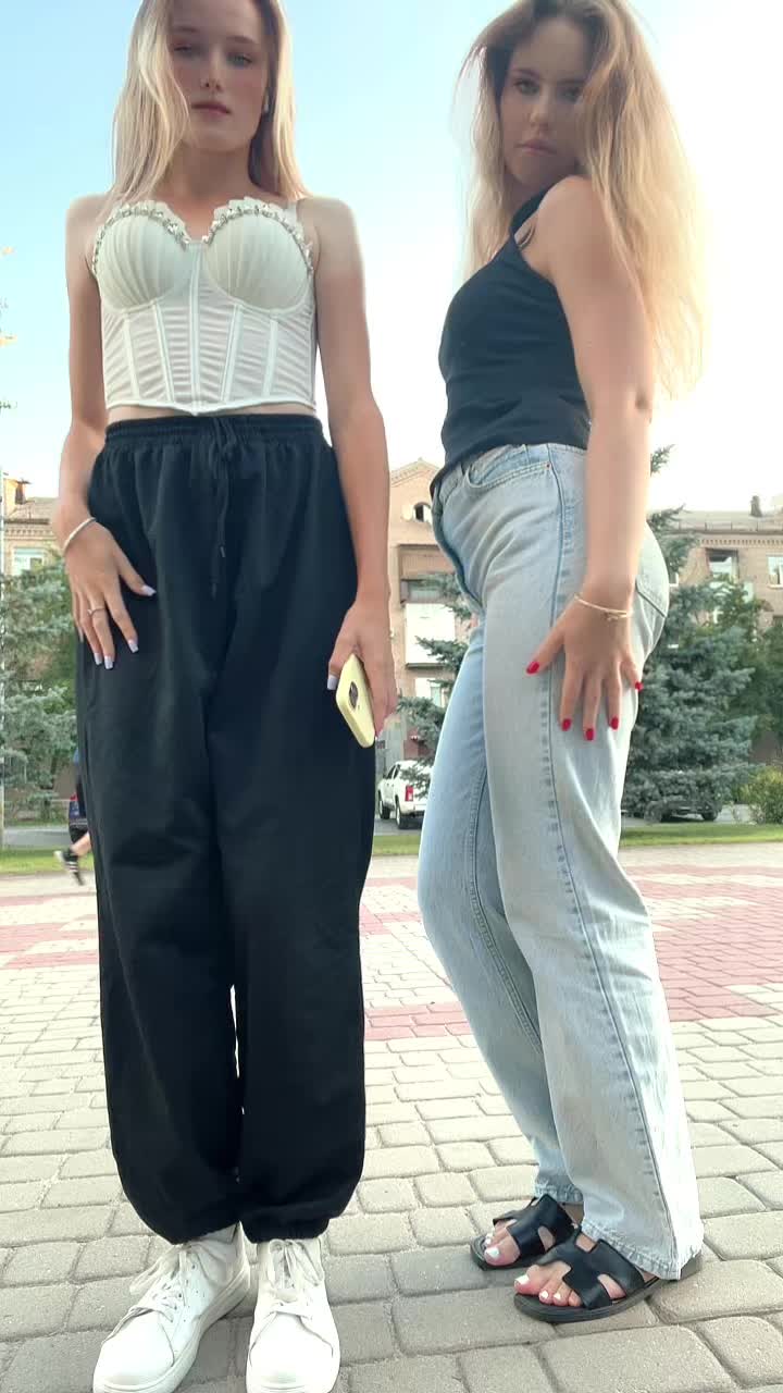 @dashylavibe