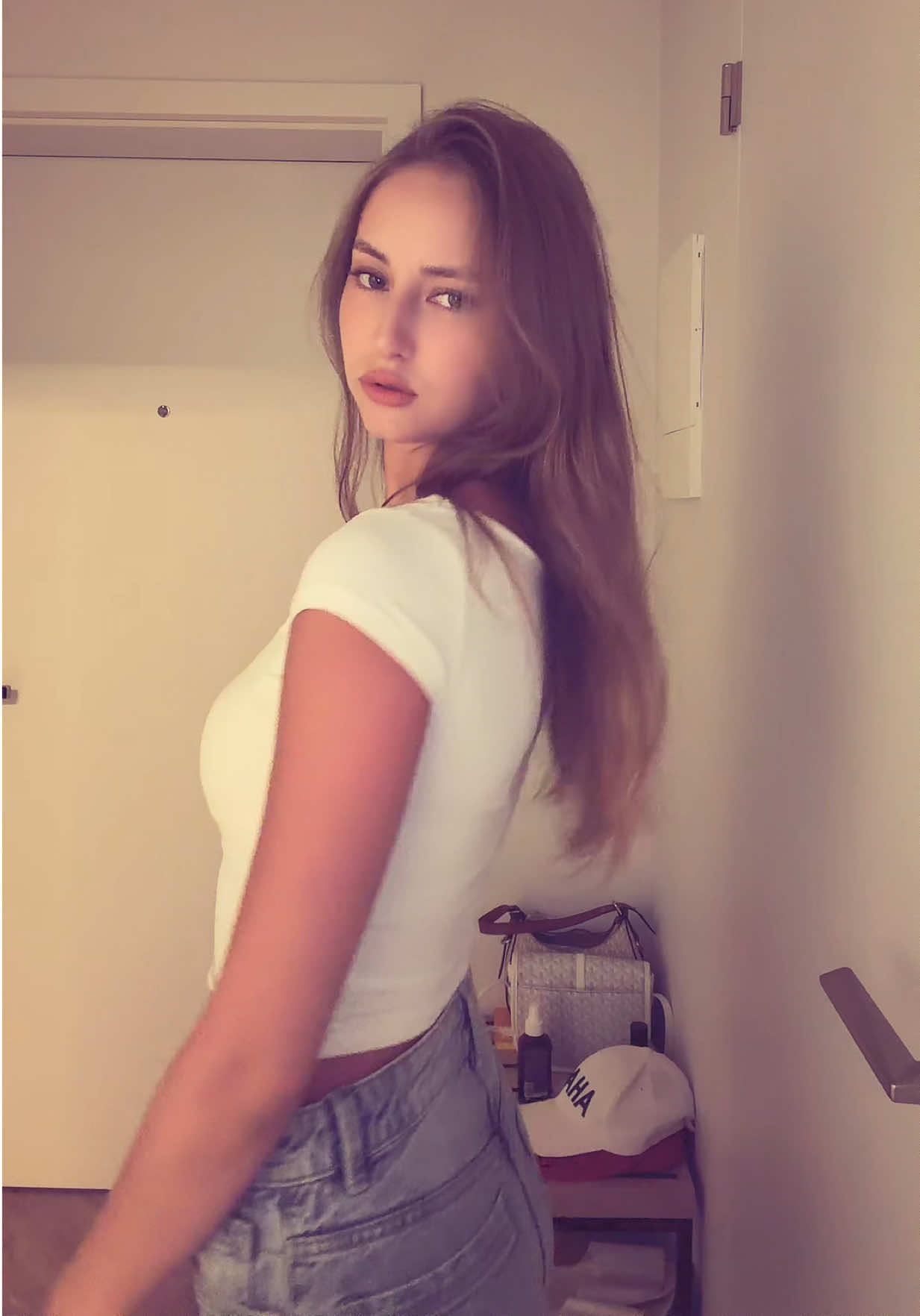 @linaaaaawow🪽