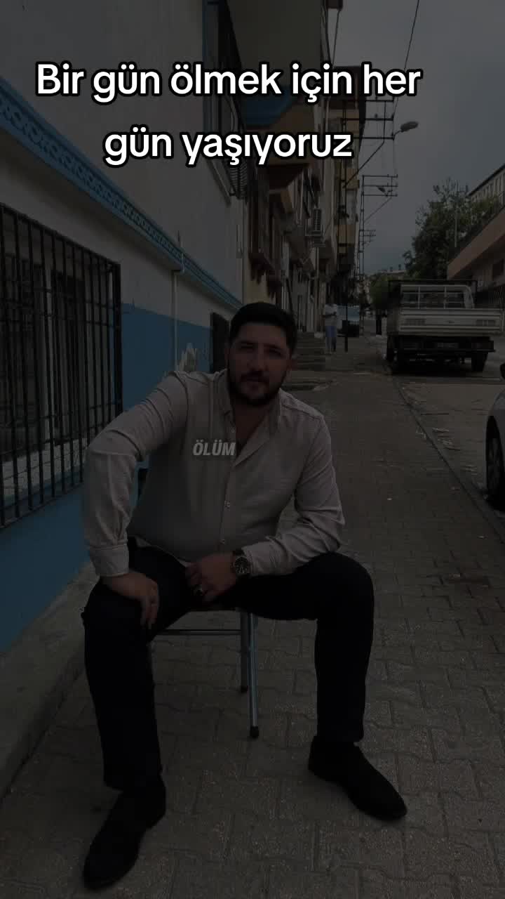 @savasakyildirim2