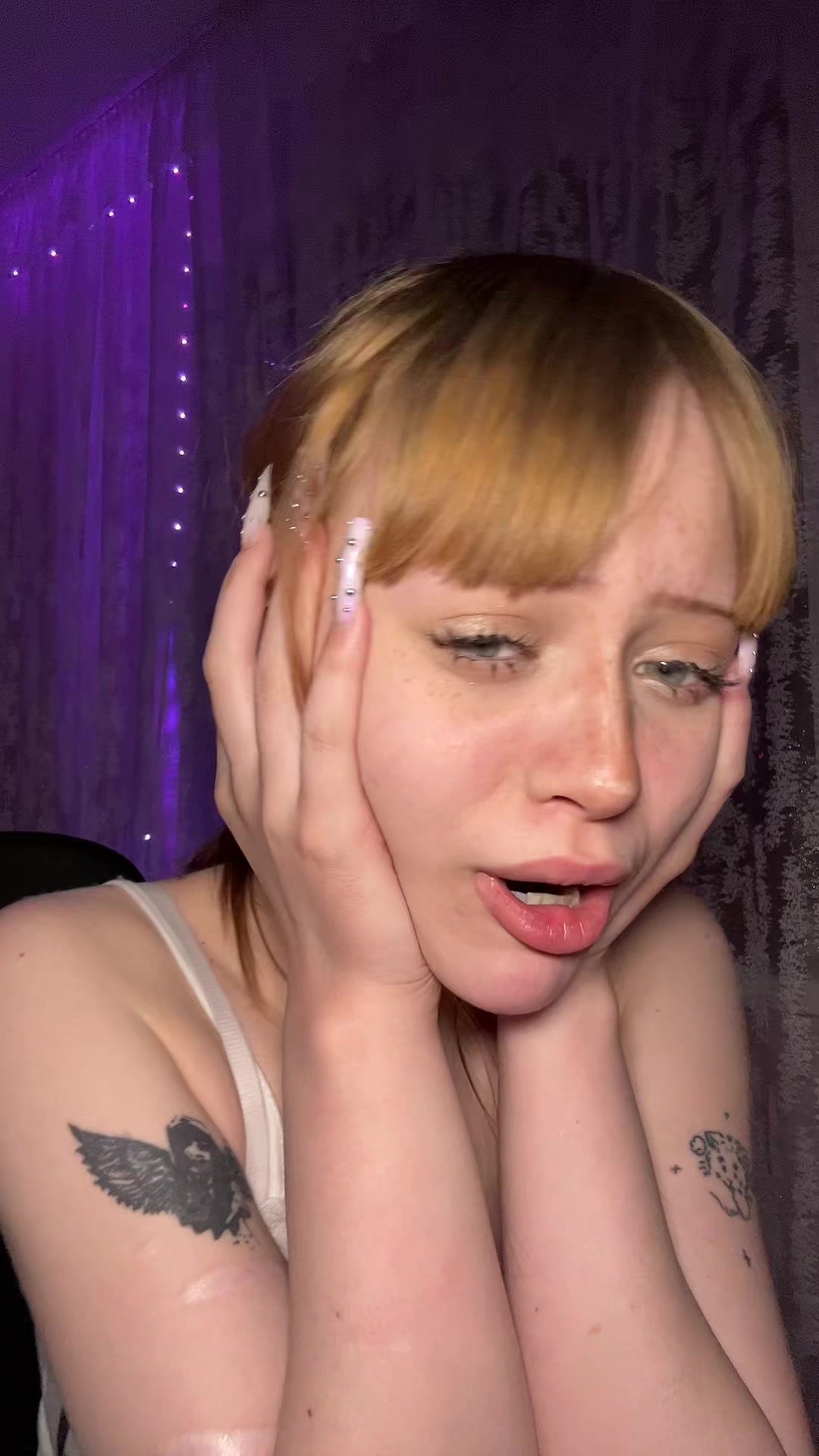 @тгк: nikifrimm
