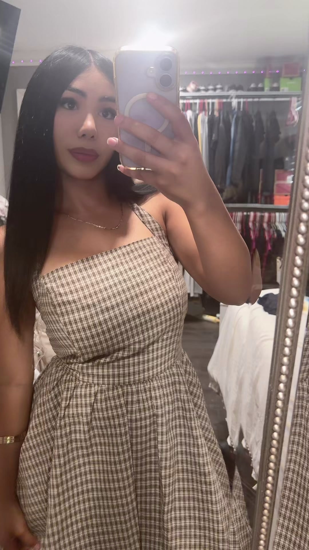 @xoxovaleiraa