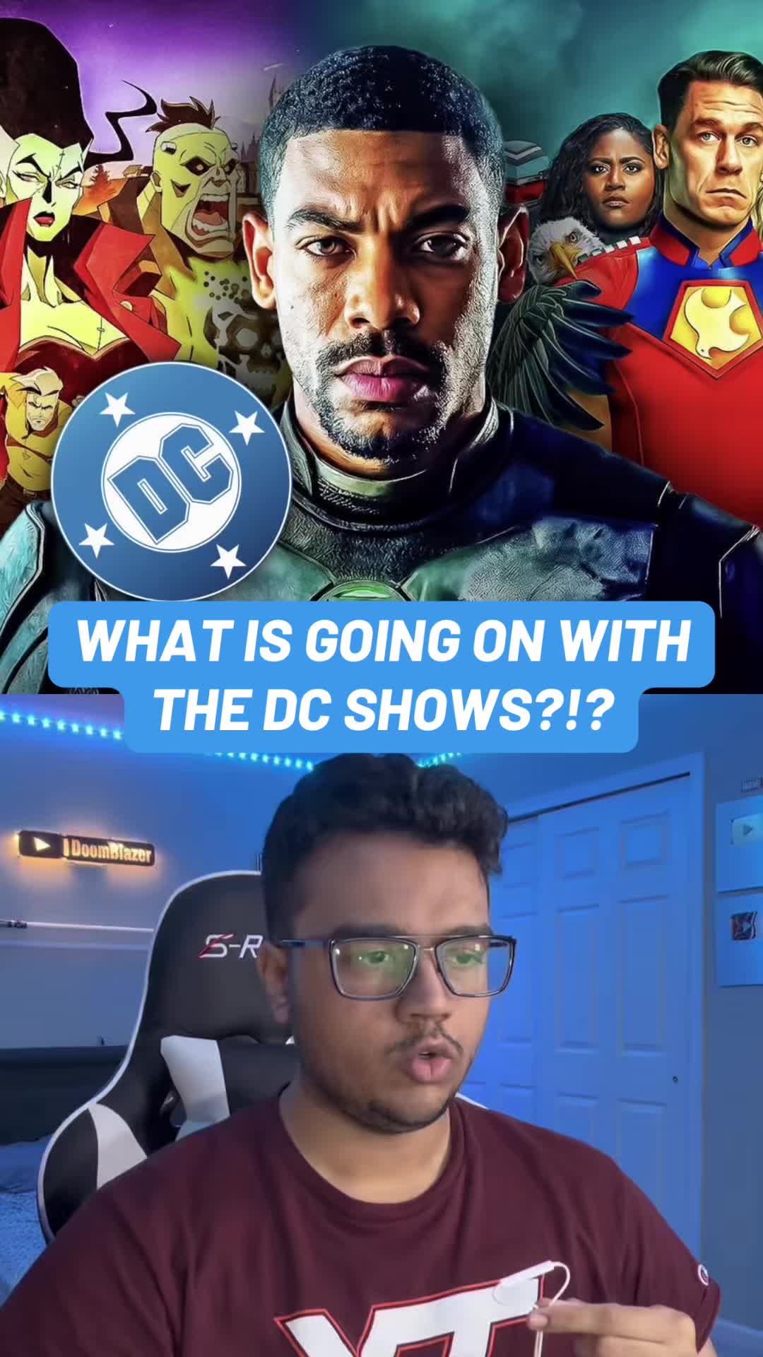 @DoomBlazer
