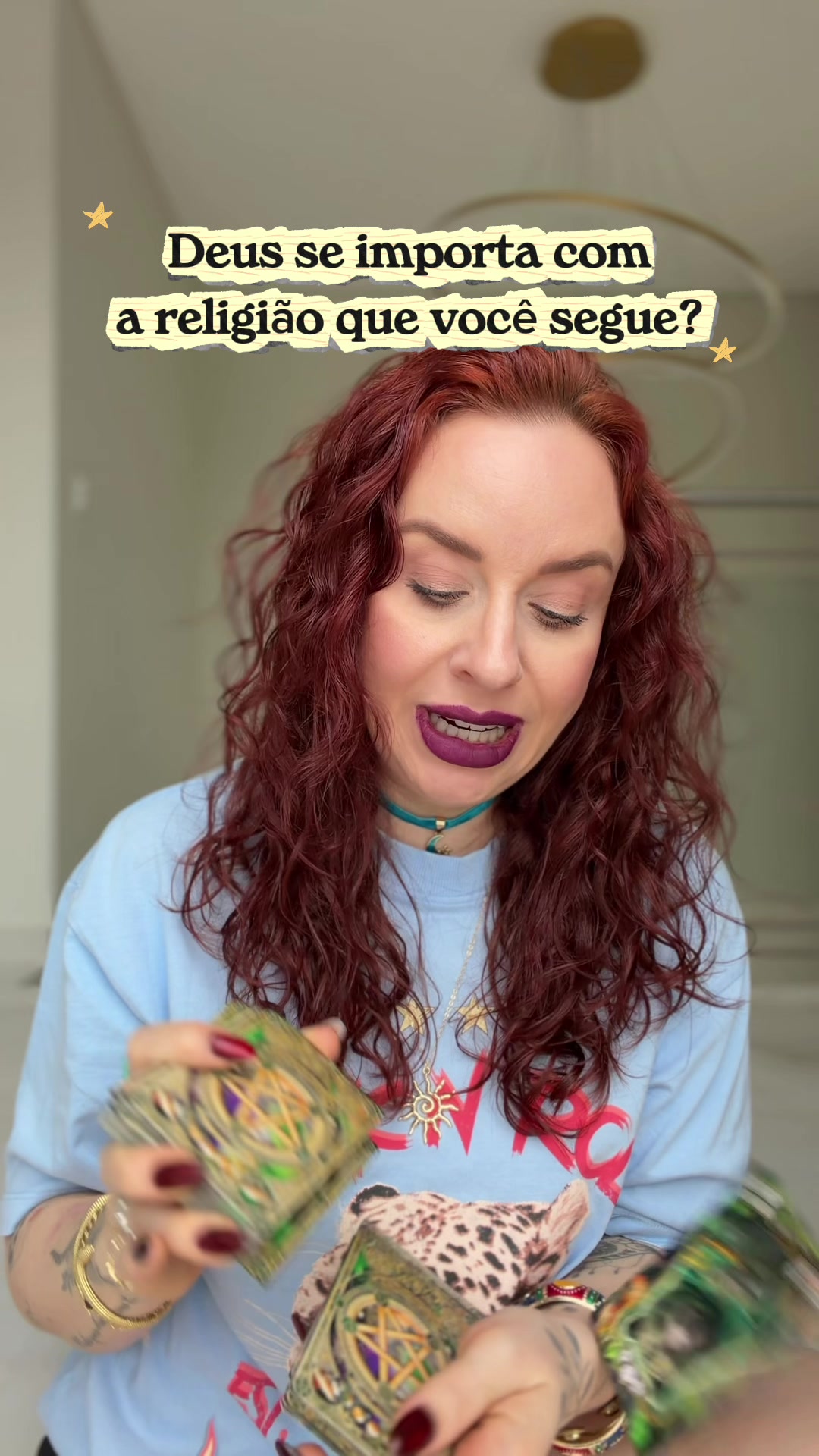@Priscila Sim&otilde;es