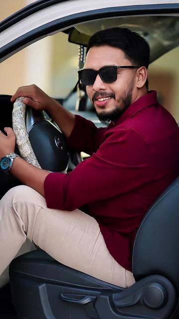 @Sᴀғɴᴀs__ᴊᴏᴇ..‼️🇱🇰🇶🇦
