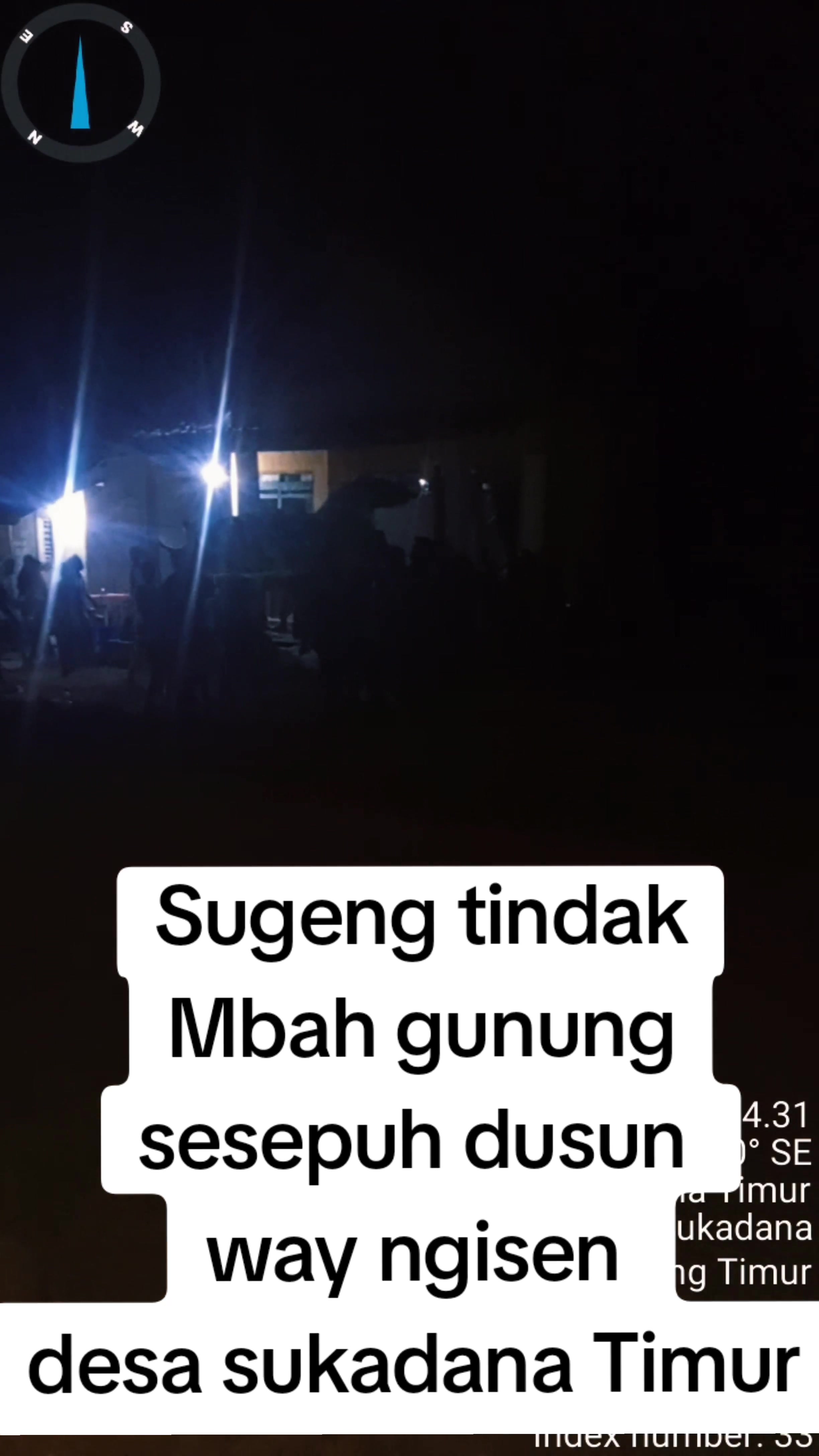 @garda BMI Lampung Timur