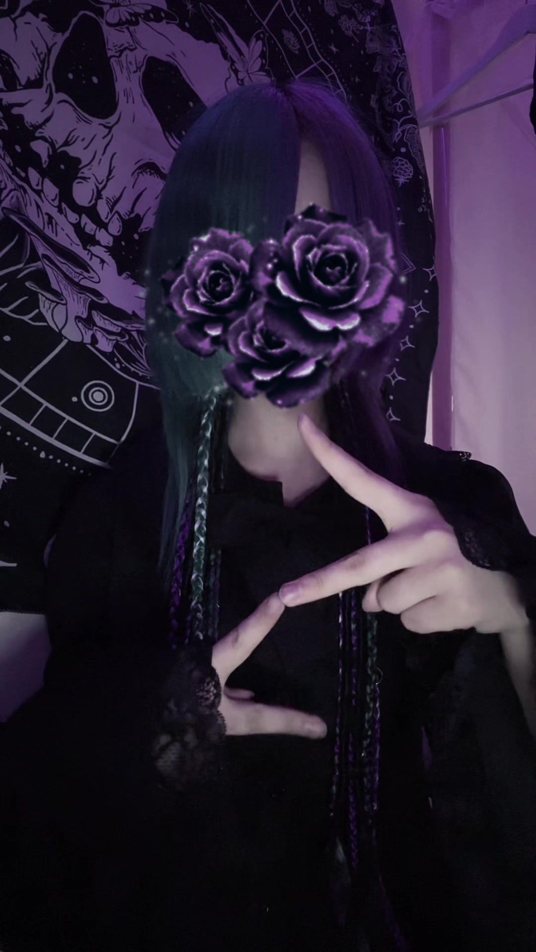 @毒殺
