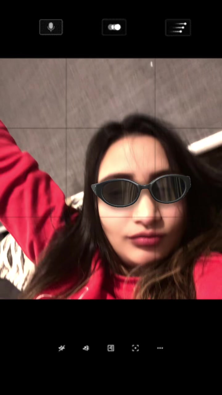 @Anjana