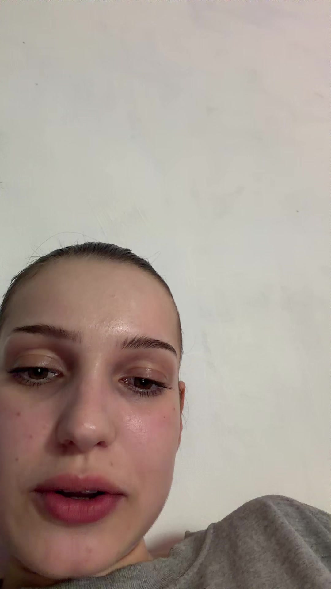 @какника