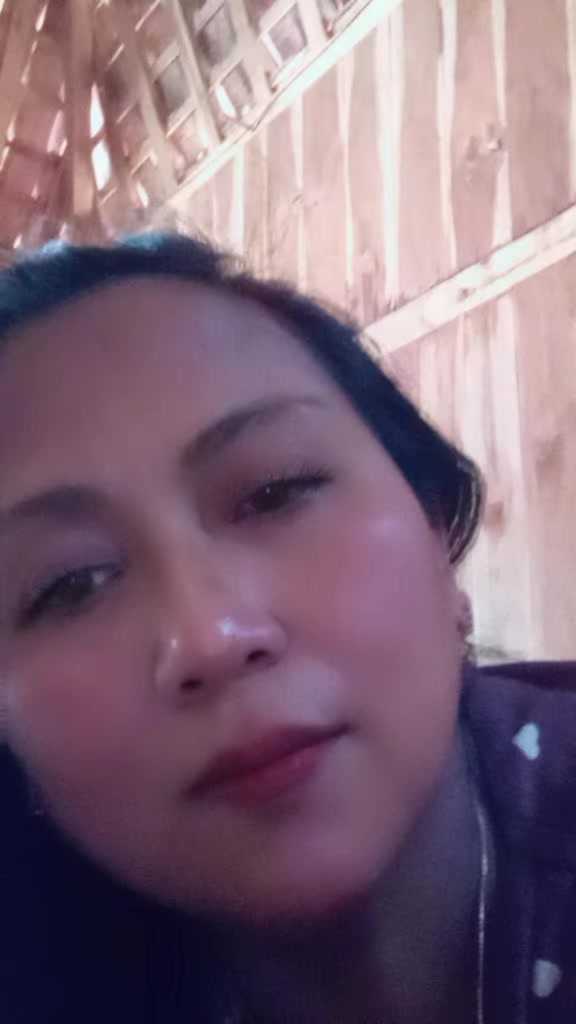 @produk Purwodadi