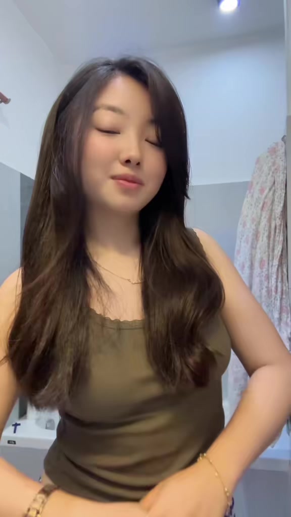 @🎀
