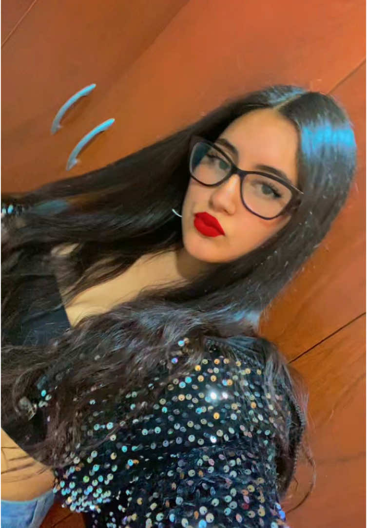 @Camila Fernanda 🫦