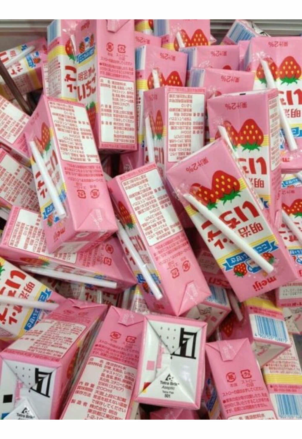 @🌸🪷Hana ˚˖𓍢ִ໋❀