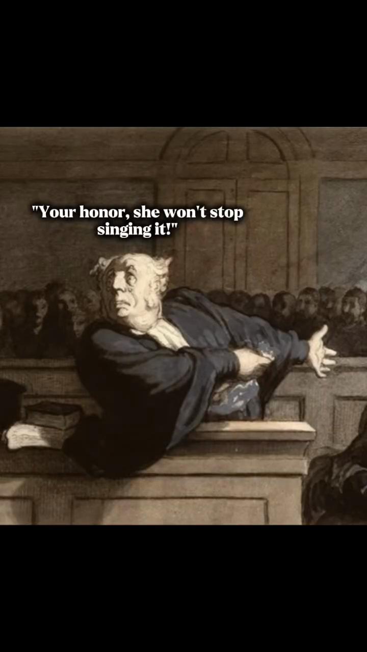 @✧ 𝓬𝓱𝓭𝔁𝔂𝓪 ✧