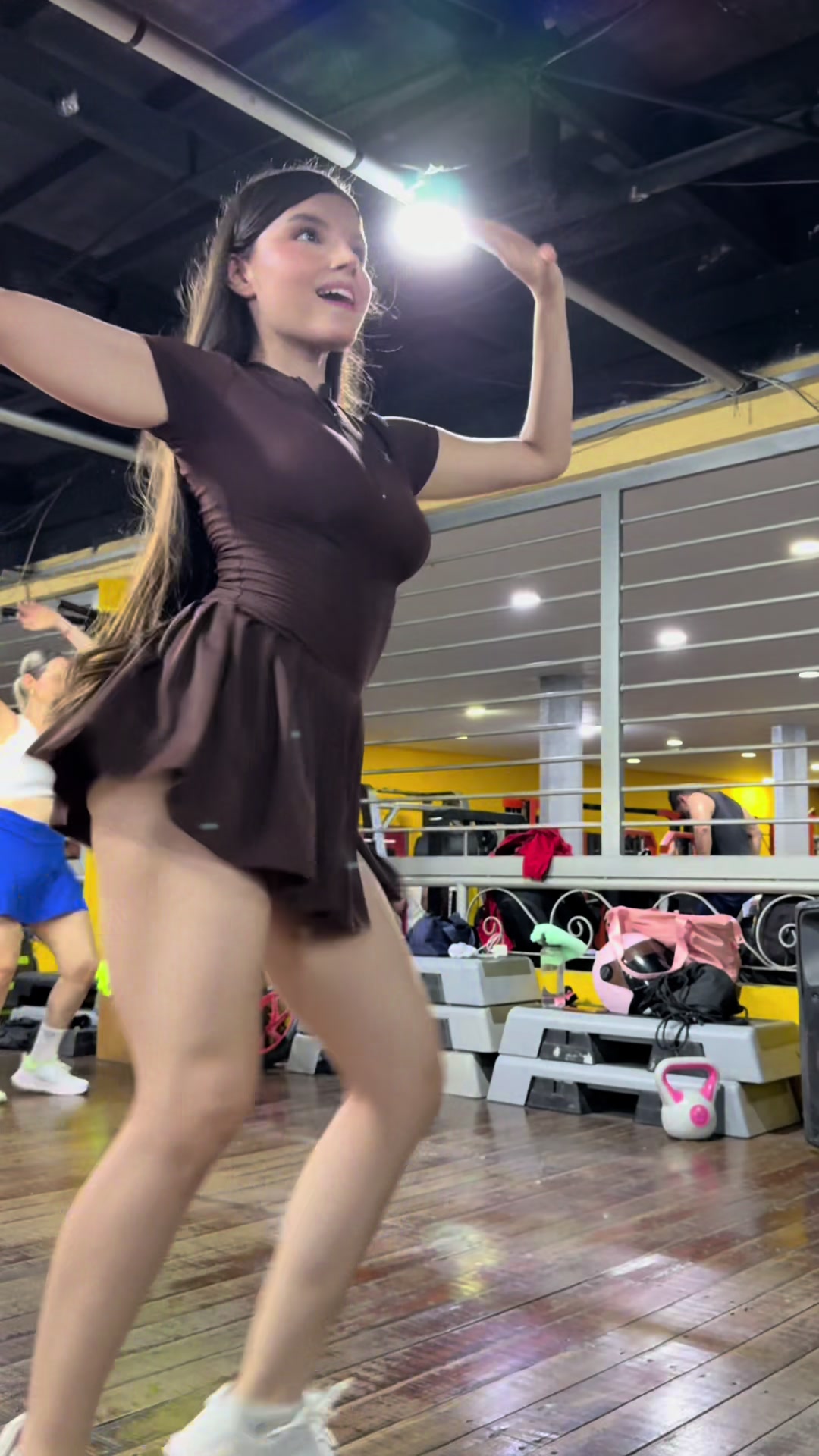 @karlagaviria6