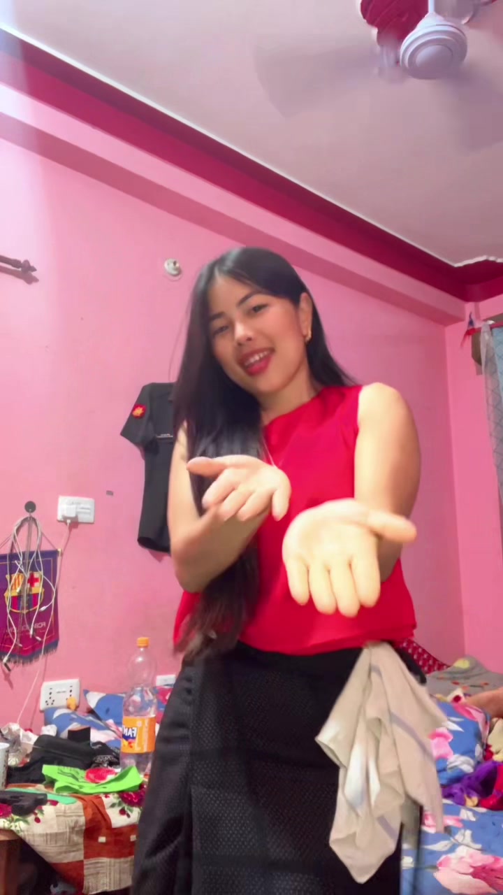 @mee_ka❣️