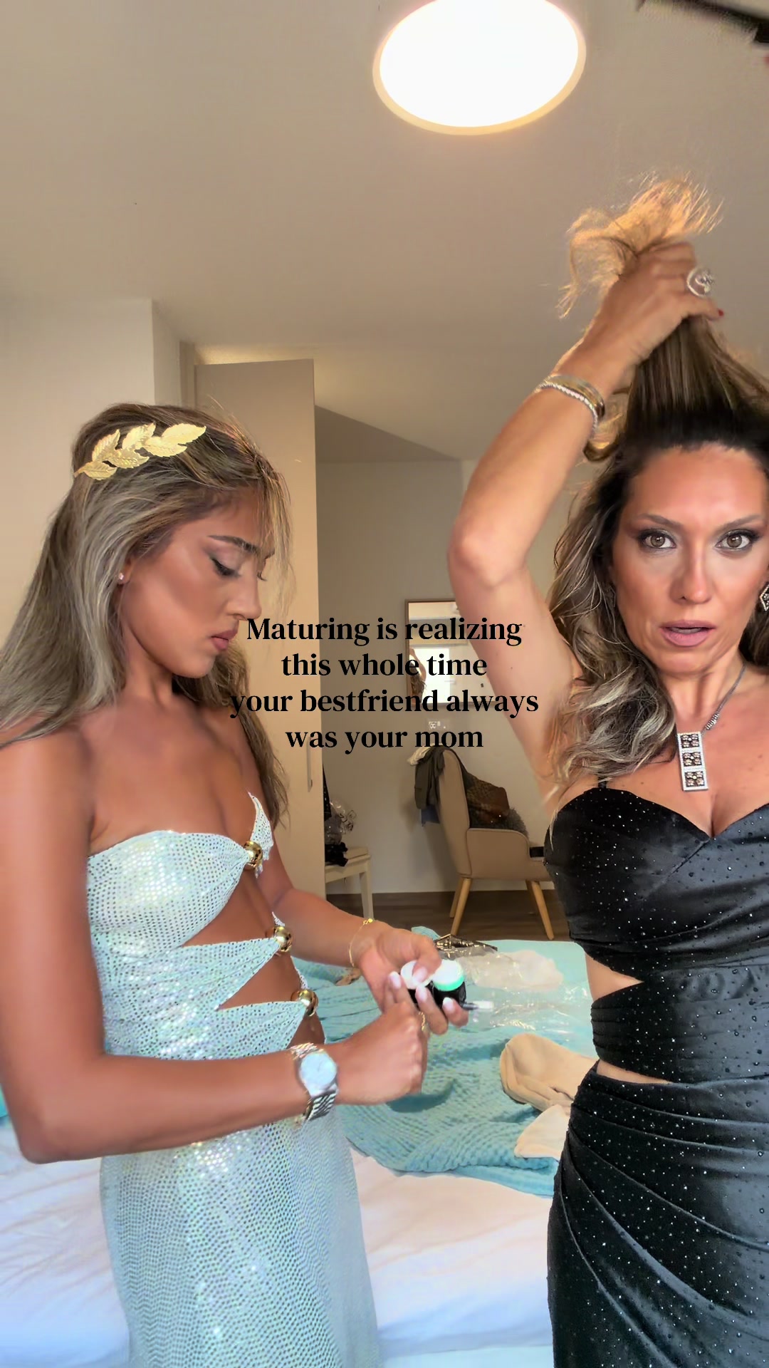 @flowithpearls