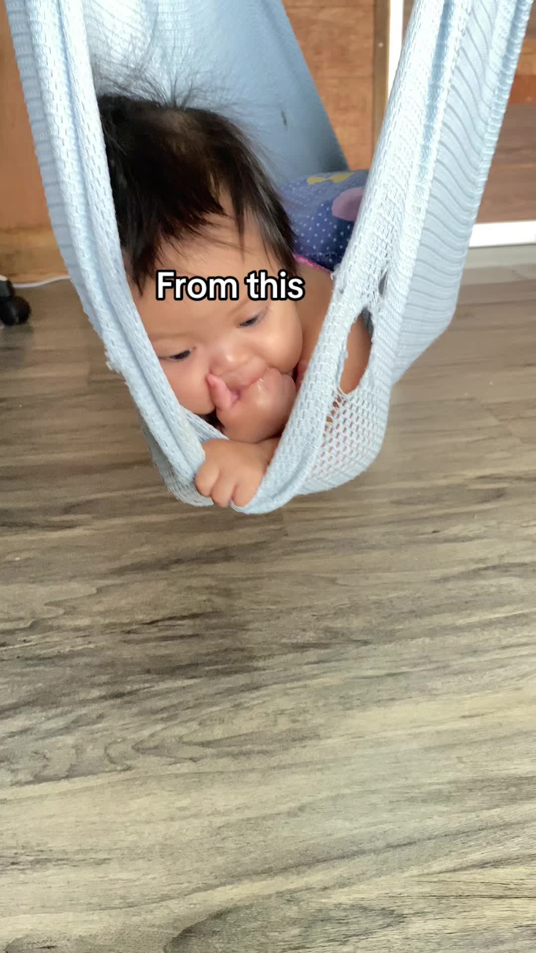 @faghanawi