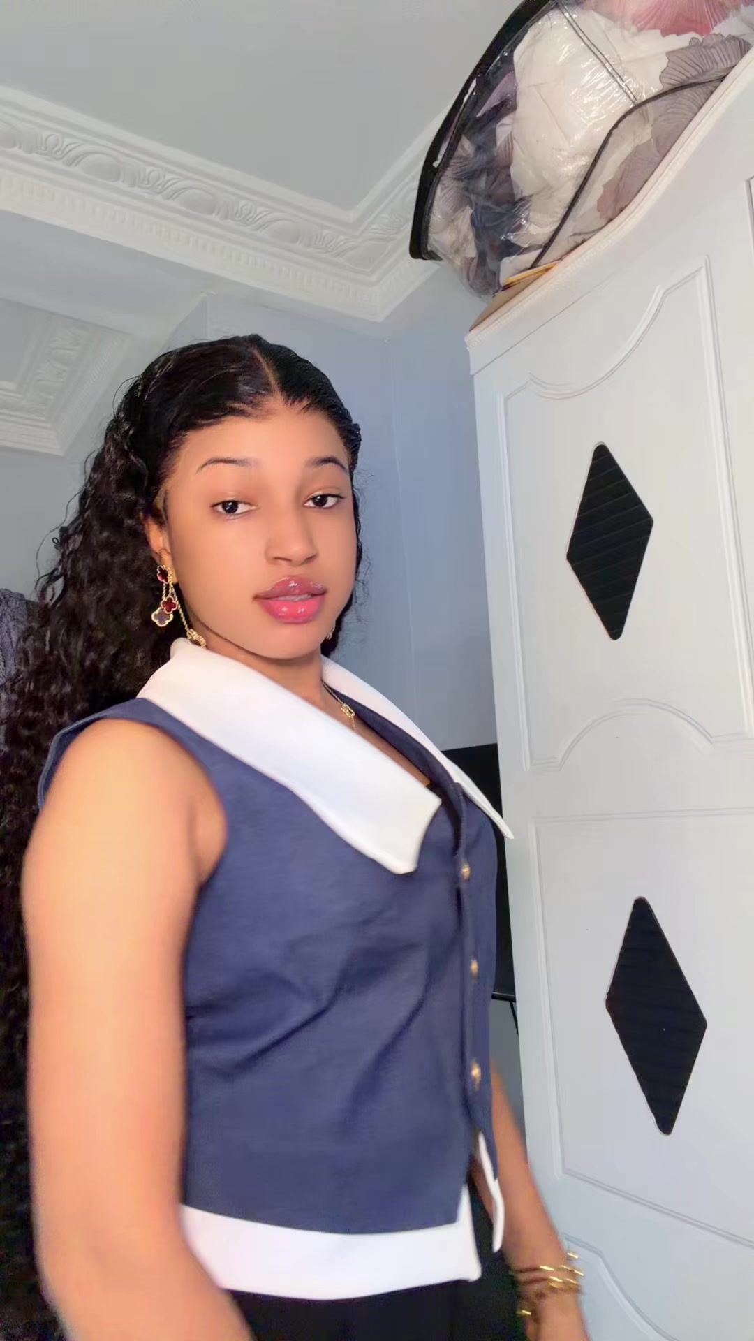 @diaraye_d
