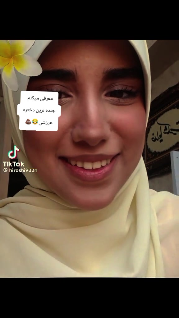 @narges_Sorkh