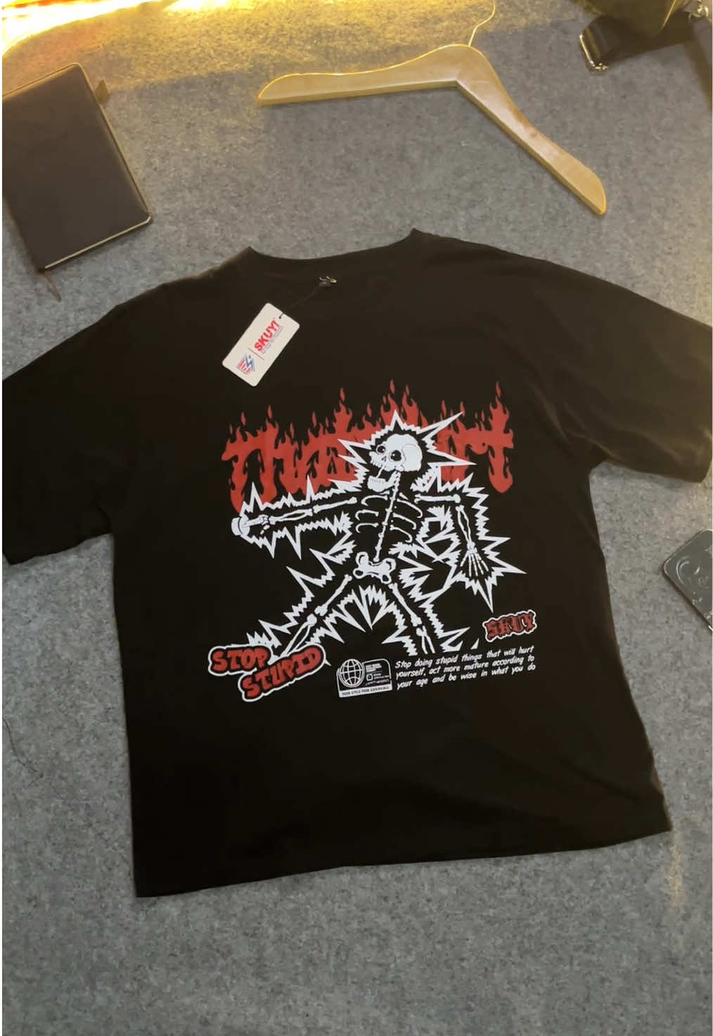 @DestroyedMarket🇦🇱