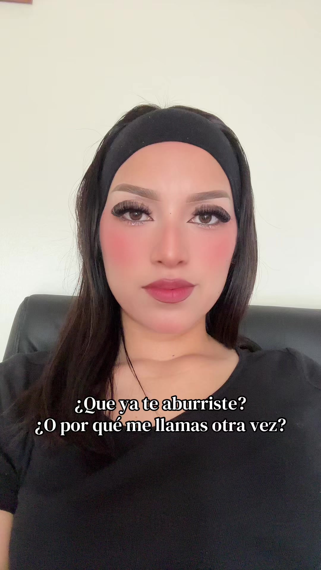 @YayaMH10