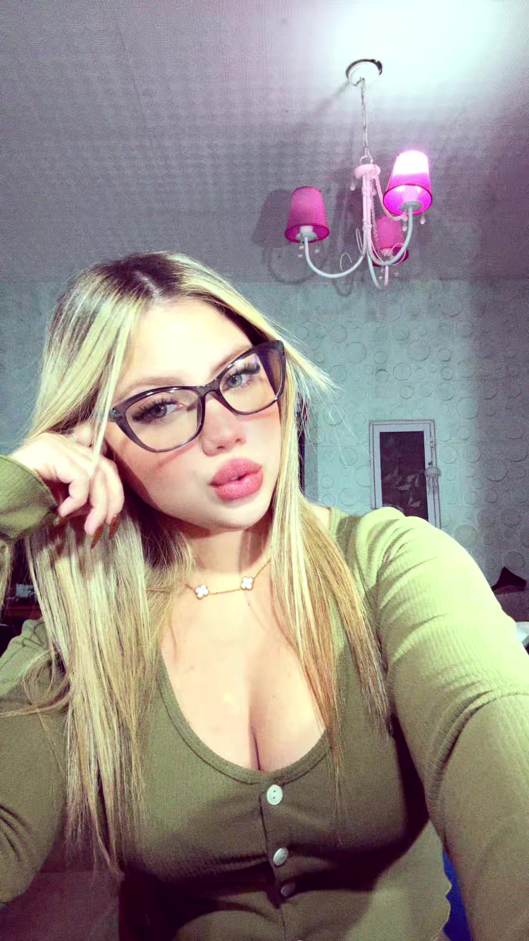 @Luli billordo