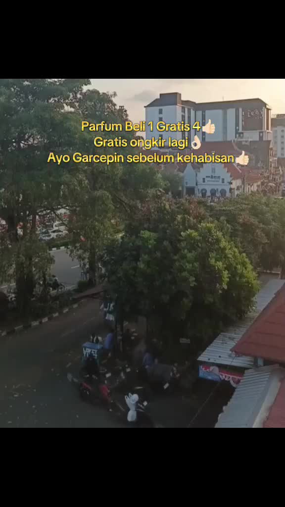 @FiqriShoop