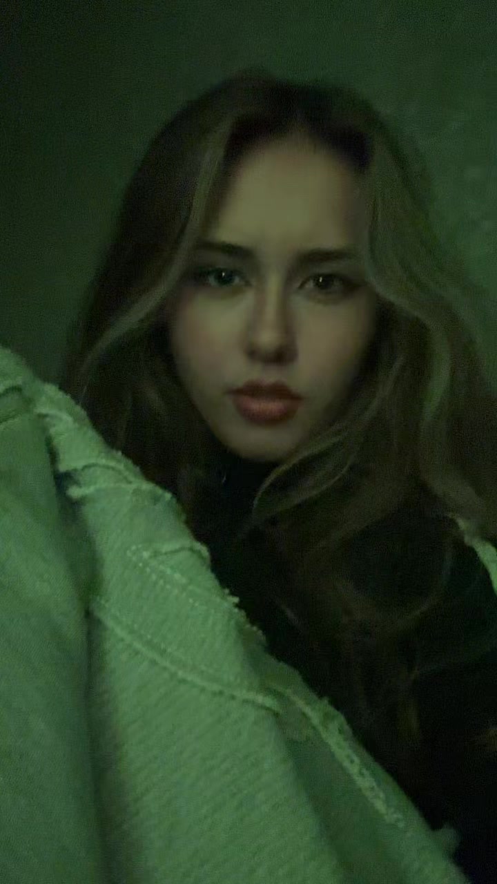 @чіляяя