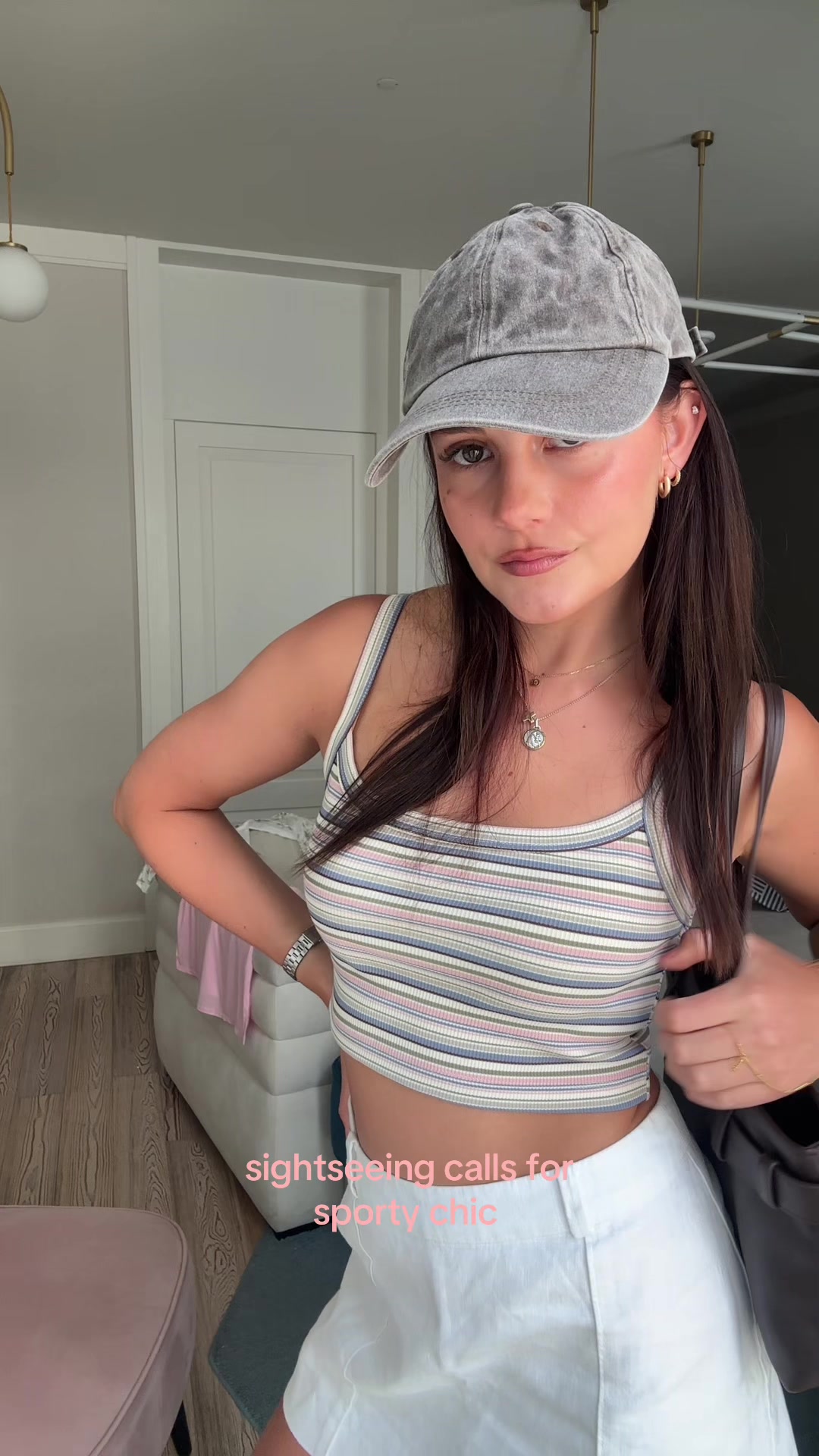@natali