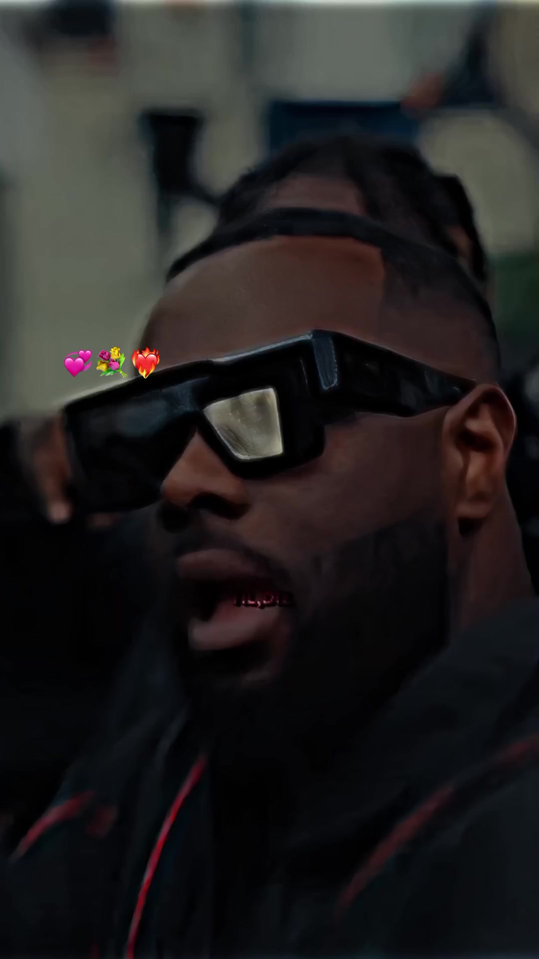 @𝕐𝕚𝕝𝕕𝕚𝕫 𝕖𝕕𝕚𝕥𝕤