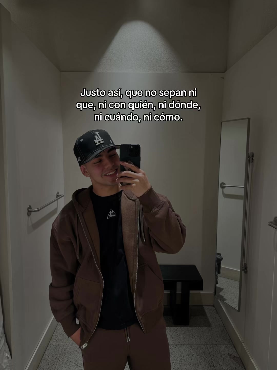 @Max🤴🏽