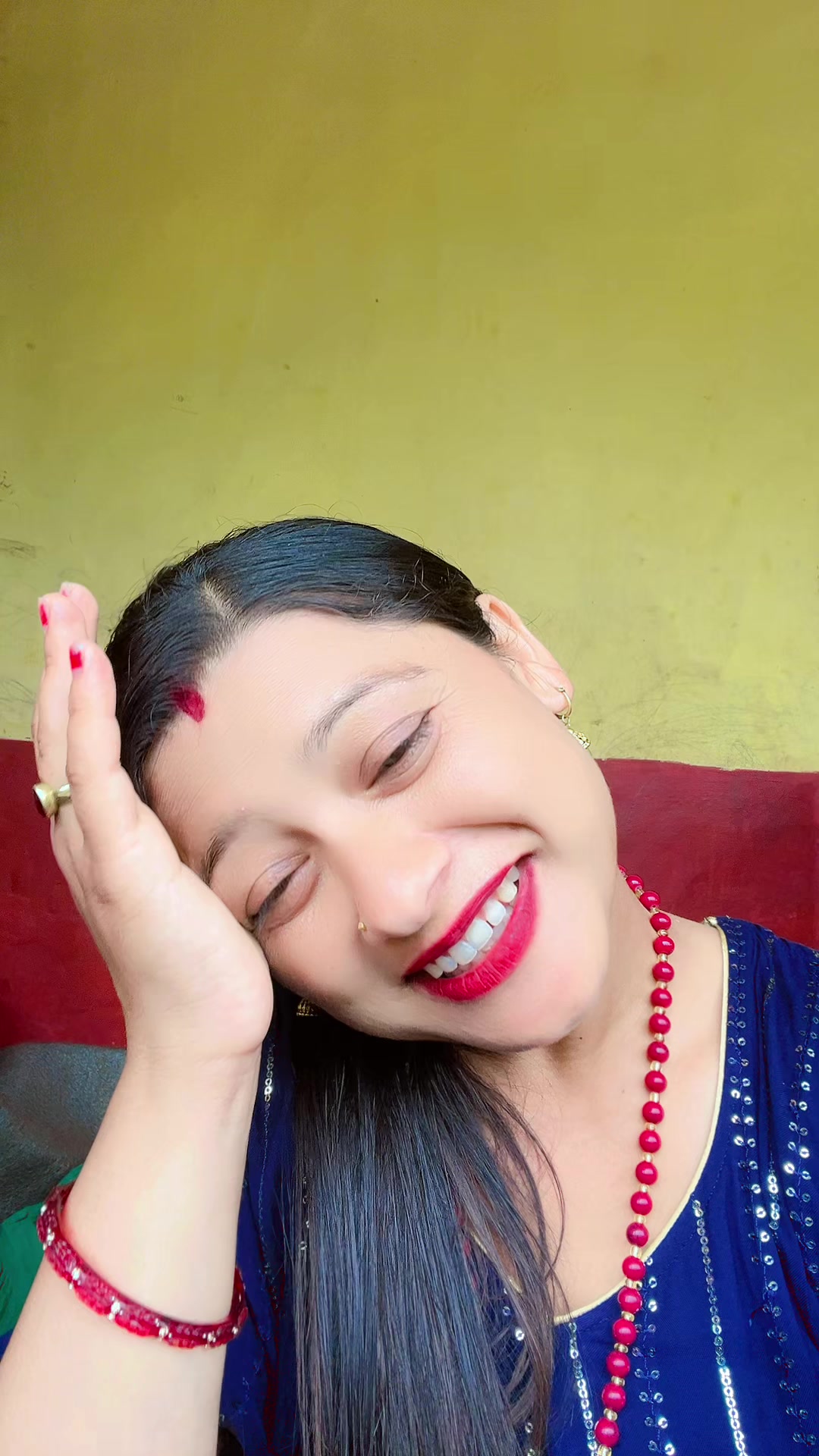 @Tara Bhusal867
