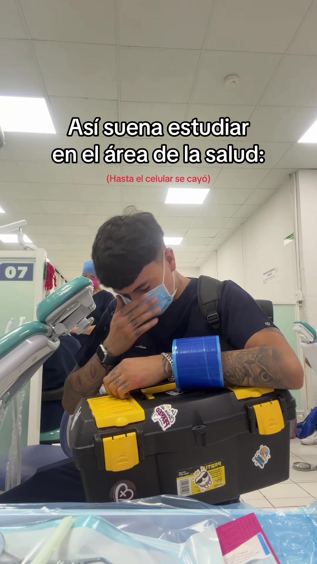 @ENDOBOY