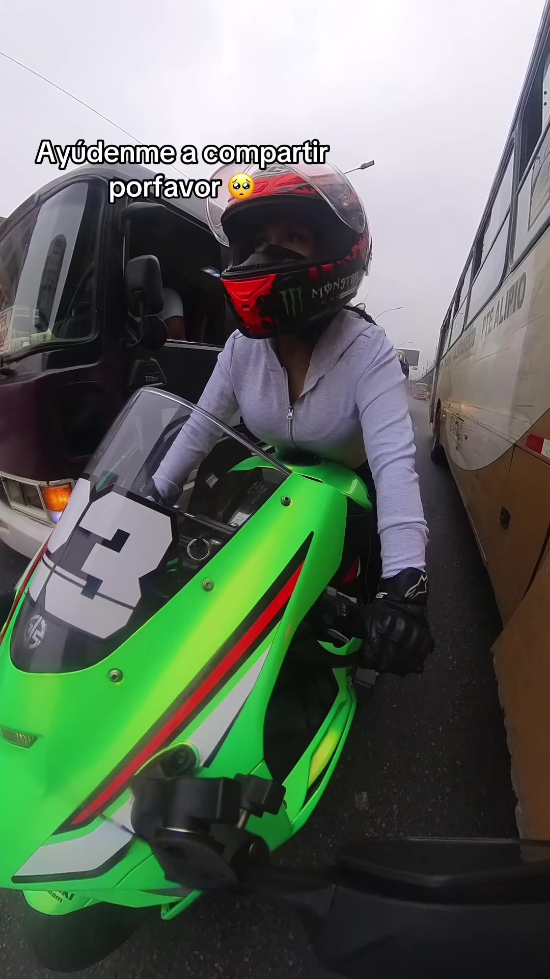 @bikeroficial23