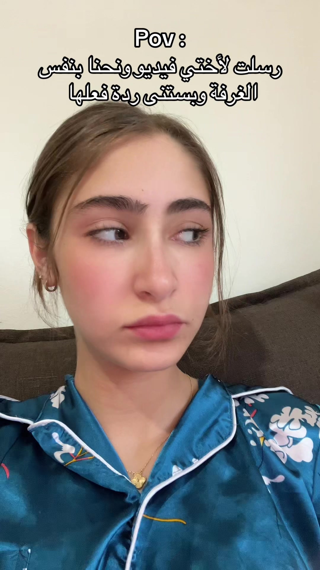 @talia.as