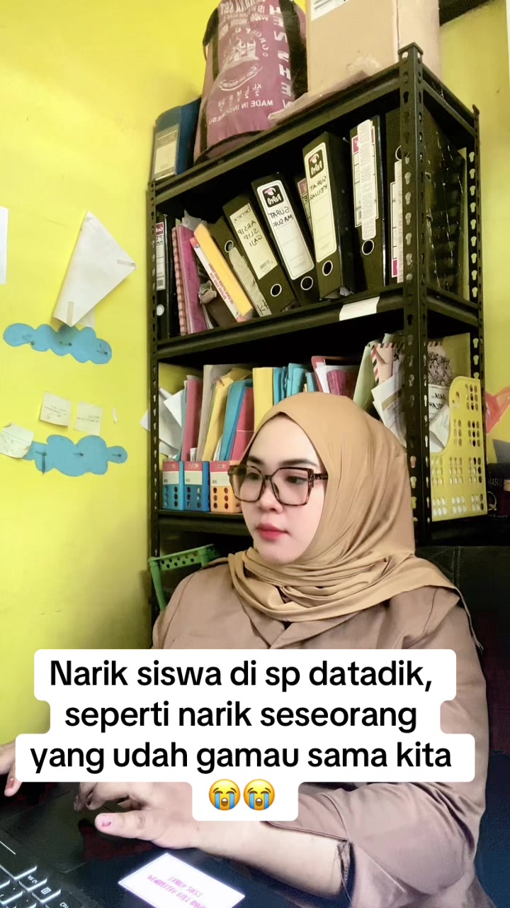 @GhaniaRika🌺