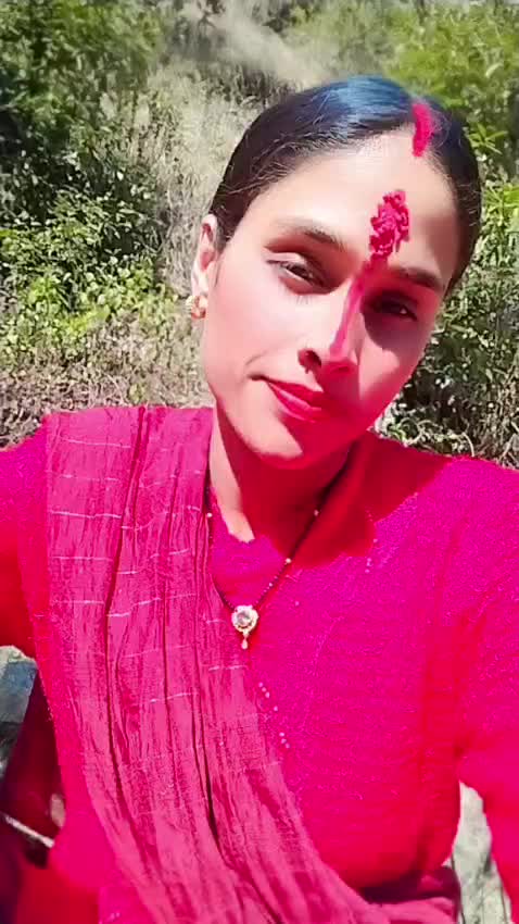 @muskan💝deepu😘