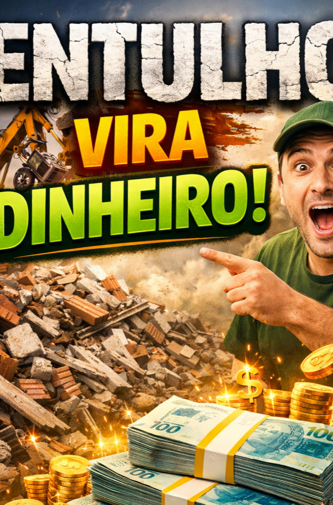 @RAIZ DO SABER
