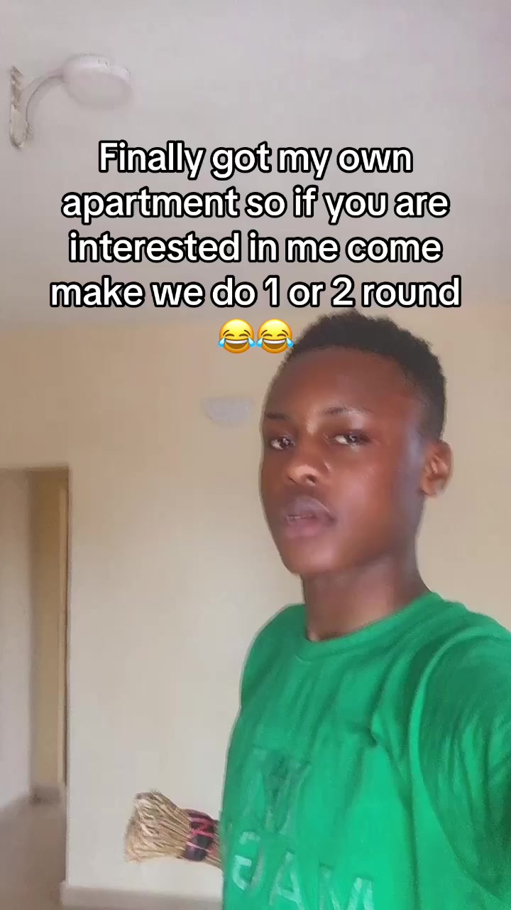 @shalomthefemboy