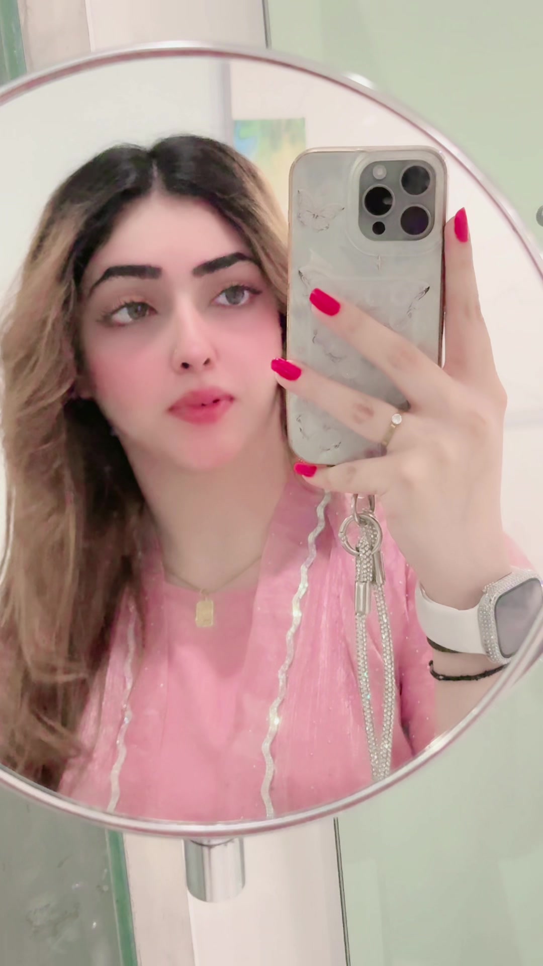@عُمائمه🥀