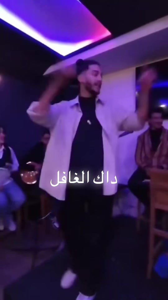 @Yazid Oihidi