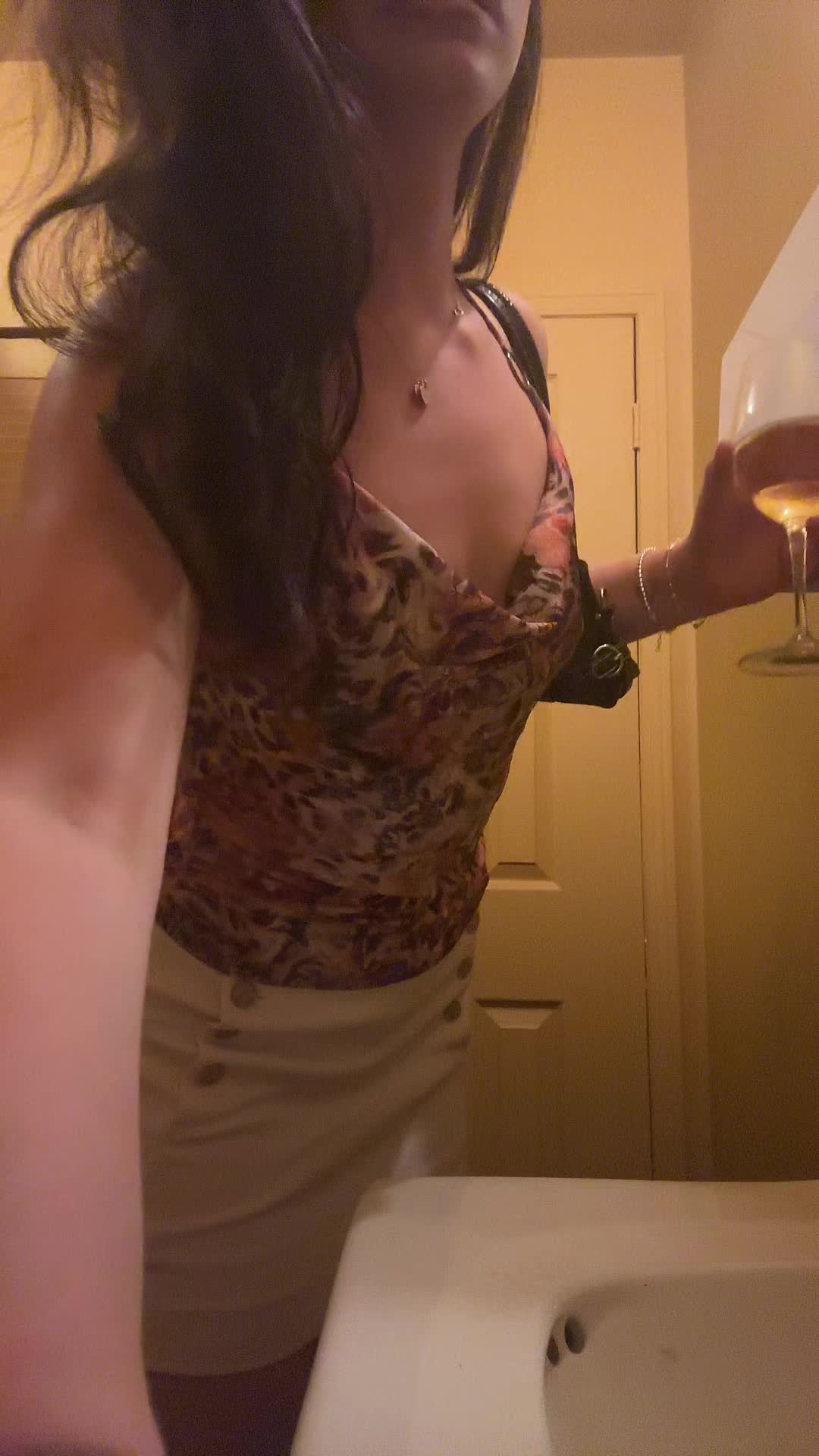 @S
