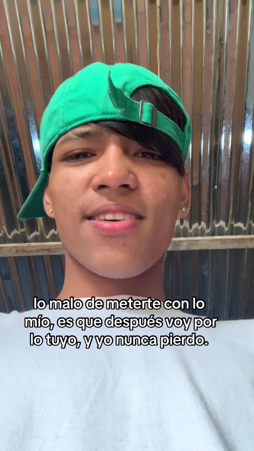 @Davicito💘