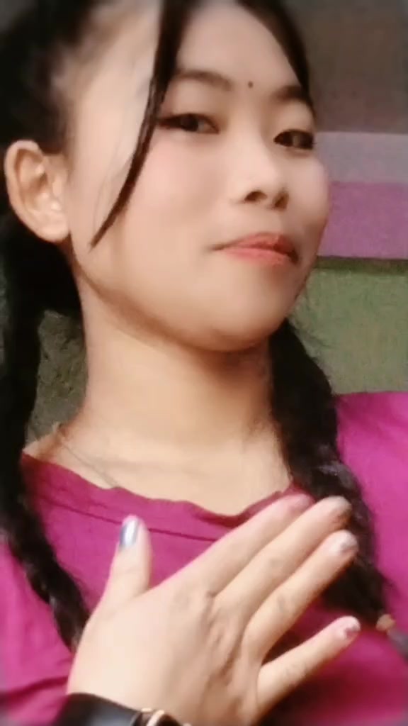 @꿈의 소녀🤟💔