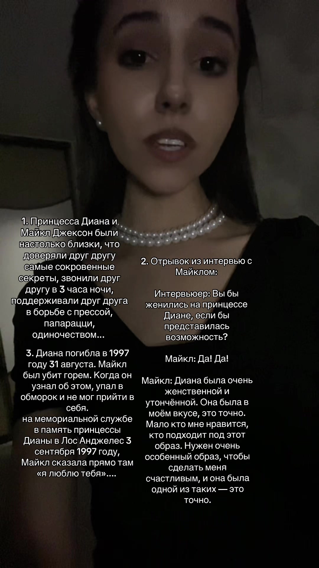 @louvet