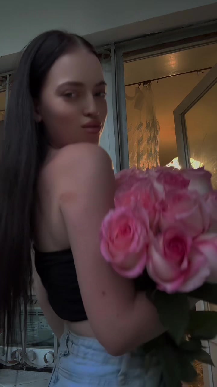 @anyutav_official