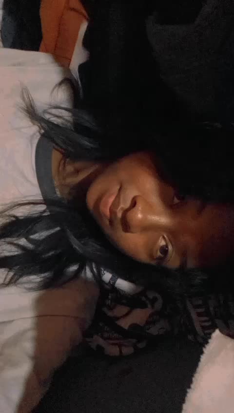 @Lia