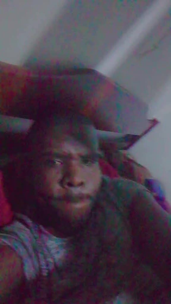 @willy otieno