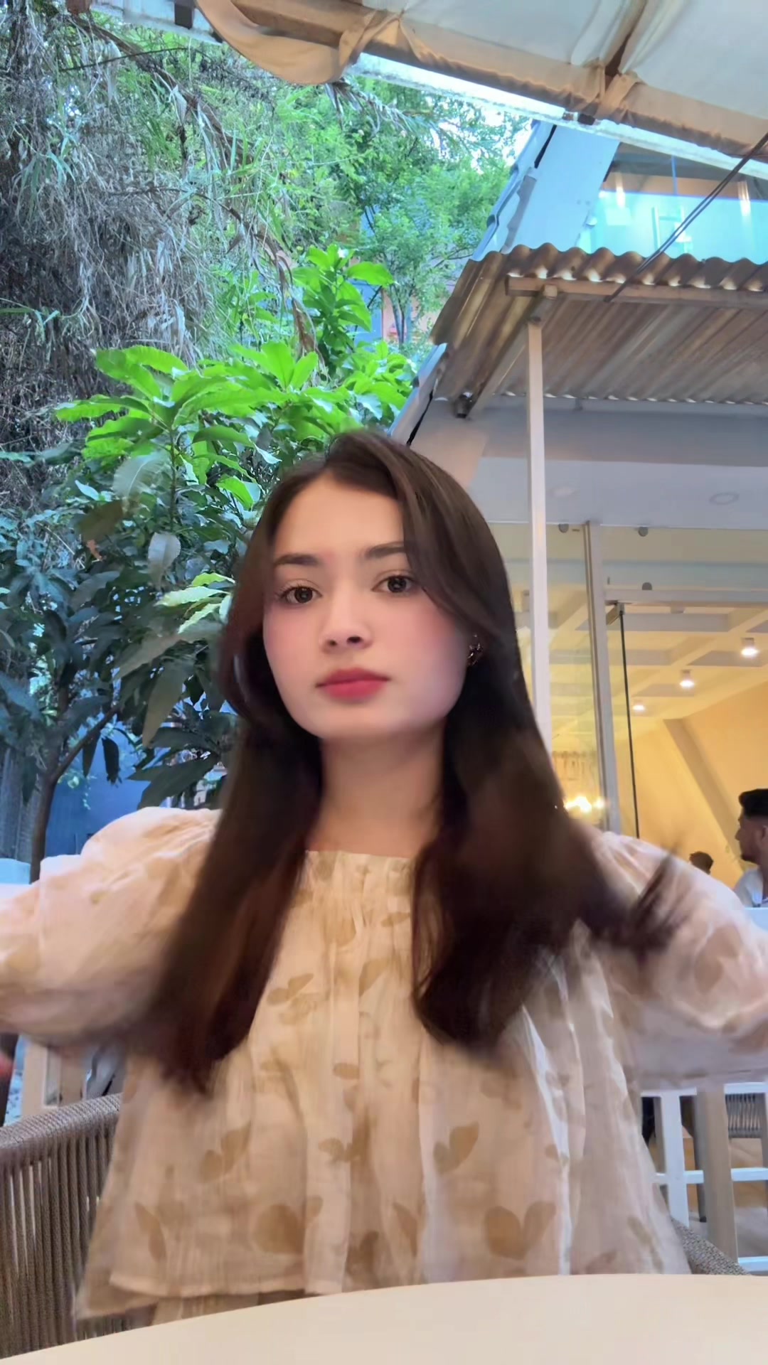 @Tris___na